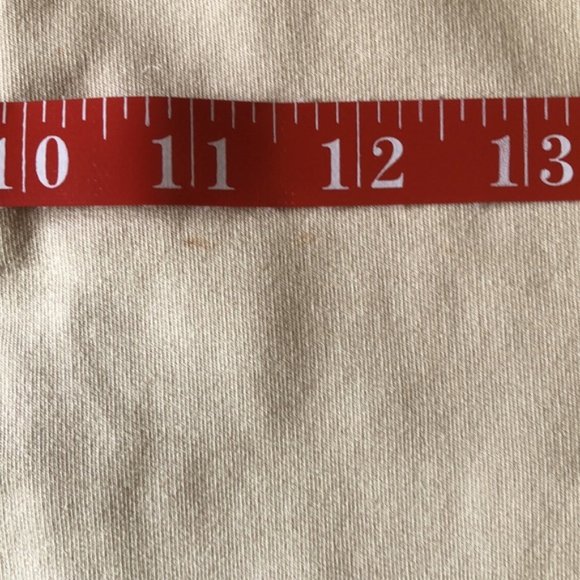 Cafe Paris Hoody & Skirt HP🎉 - Picture 15 of 15